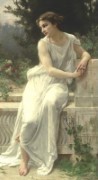 Guillaume Seignac_1870-1924_Jeune femme de Pompeï sur une terrasse.jpg